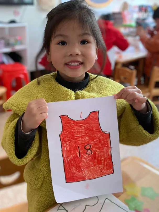 季后赛如何通过团队训练提升默契_1