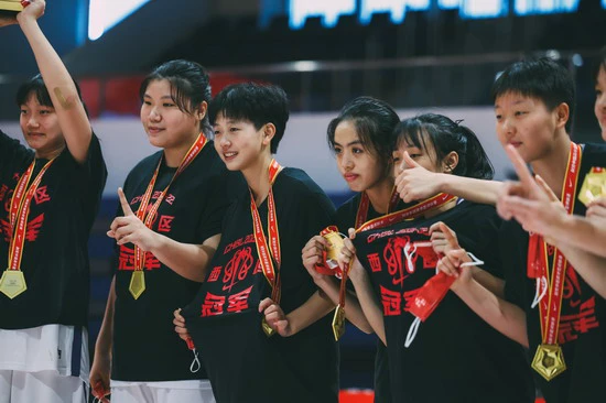 为什么稳定性对篮球发展如此重要_2