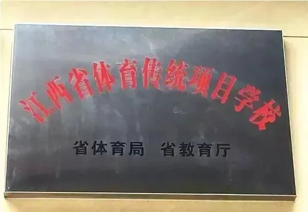 少儿篮球训练理念与原则_1