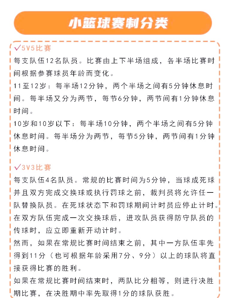 专业篮球教练如何指导球员心理_2